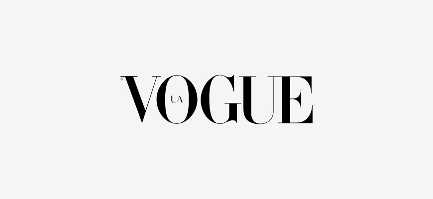 «За маму, за тата» у підбірці книжок від VOGUE